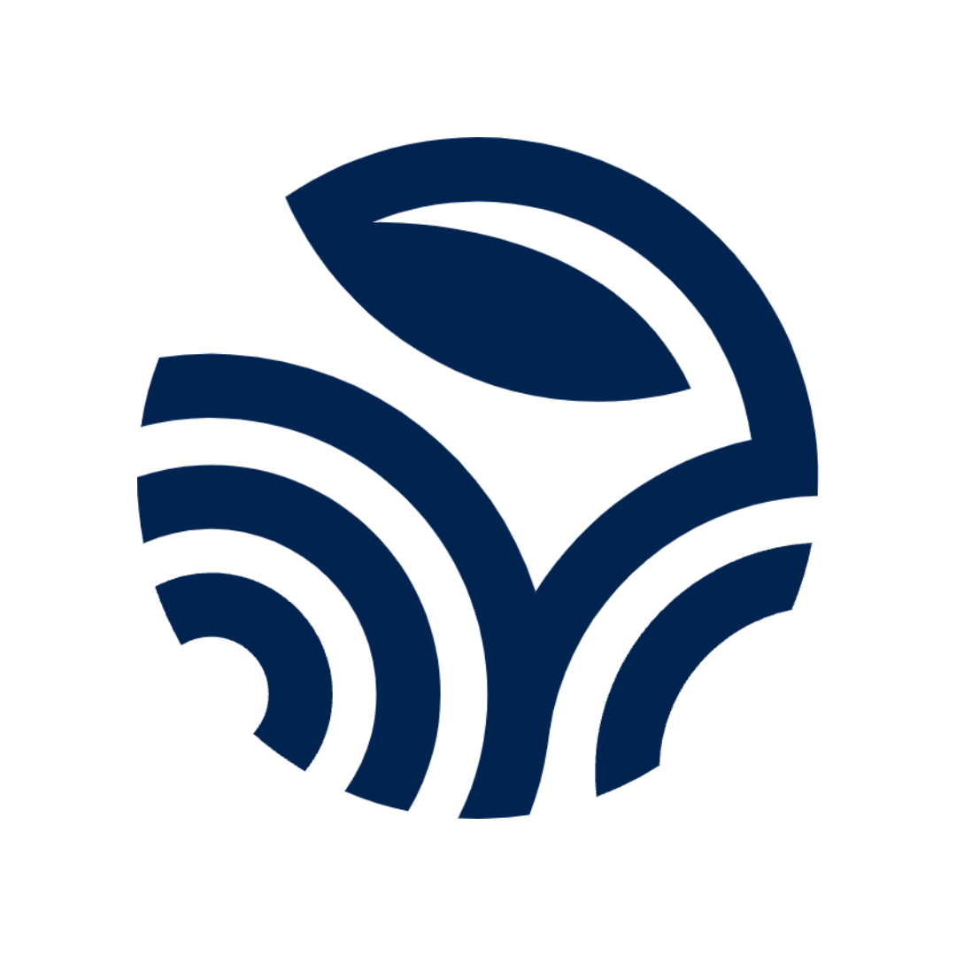 4D Result Asia Logo