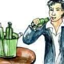 Drink Beer